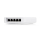Ubiquiti 5p USW-Flex (5x100/1000Mbit) PoE - 543286 - zdjęcie 3